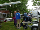 09-10.06.2012 Landesentscheid der Jungen und Mädchen in Wilhelmshaven (1).JPG